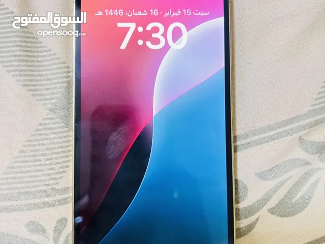 ايفون 12برو