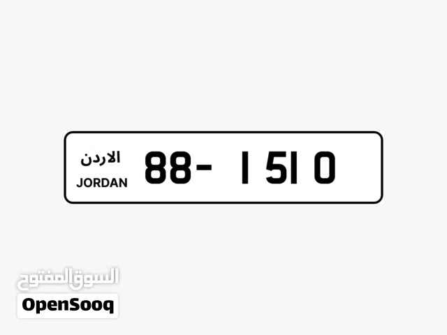 88 - 1510.