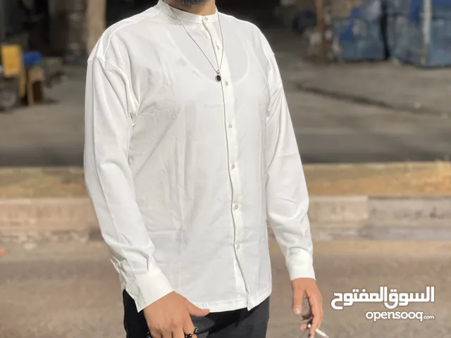 ابراهيم خضر حربي ابو صدود
