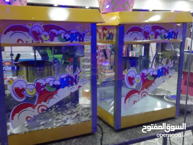 مستعملات بحاله ممتازه للبيع