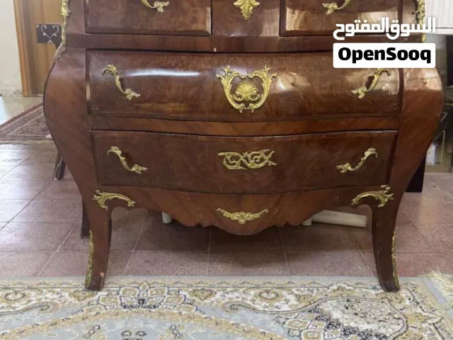 مستعملة بس بطيف 15