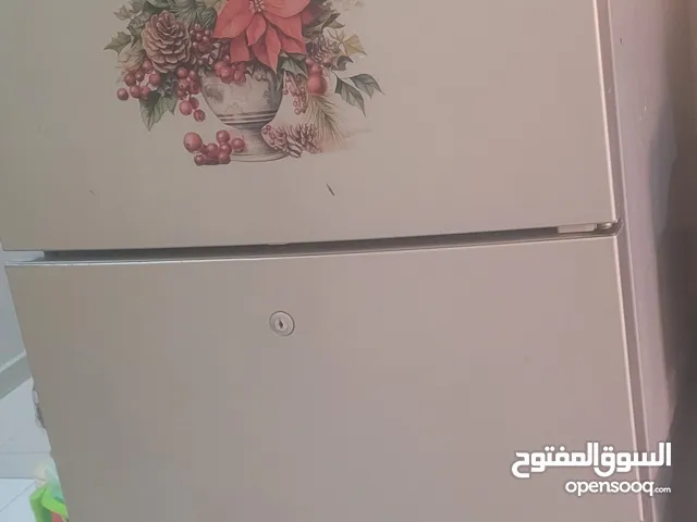 Samsung Refrigerators in Southern Governorate