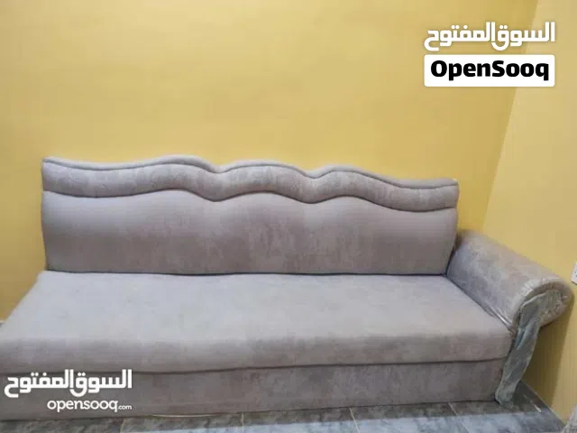 كنب مستعمل للبيع