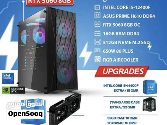 بي سي جديد العاب للبيع