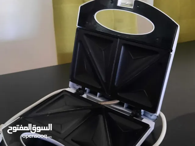  Grills and Toasters for sale in Dubai