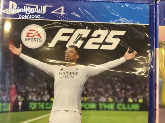 سيديات بلاستيشن فور سيديات جديده بلاستيشن فور سيديات playstation for new
