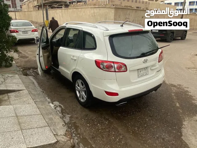 سنتافي 2011 للبيع