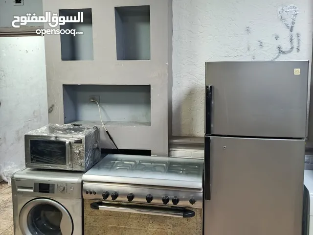Other Refrigerators in Amman