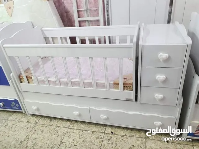 جربايه اطفال