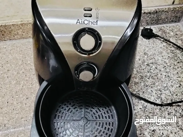 قلاية هوائية