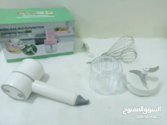 فرامة خضرة مع خفاقة بيض 3ب1