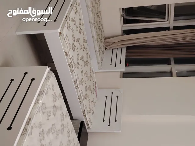 سكن بنات في الشارقة