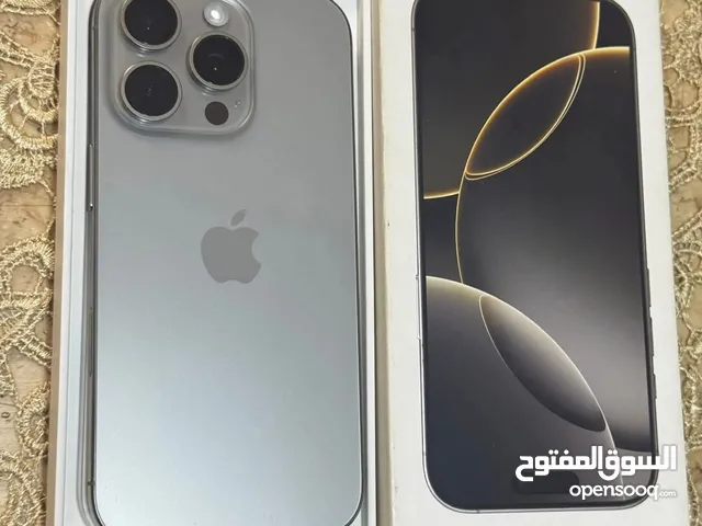 16 برو ماكس الرقم في الوصف