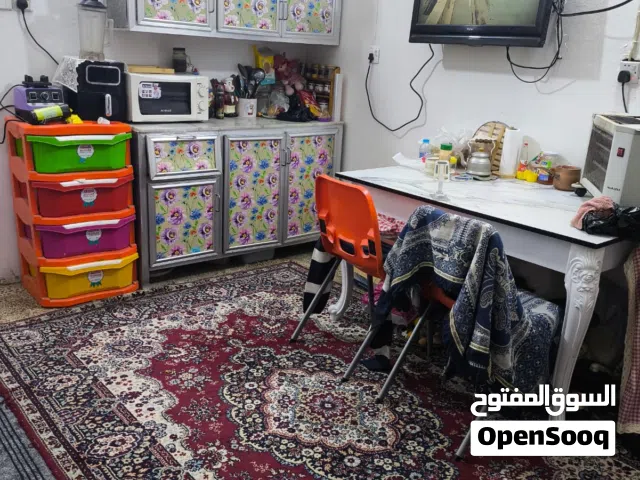 بيت للبيع بناء 216م وجهة 12 والنزال 18
