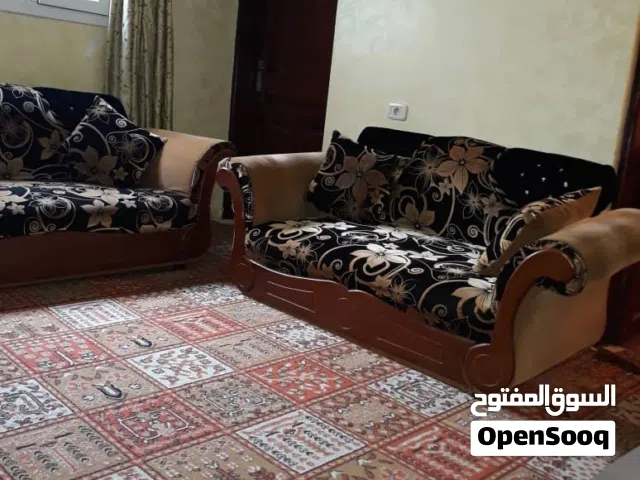 432 m2 More than 6 bedrooms Townhouse for Sale in Tripoli Al-Hadba Al-Khadra