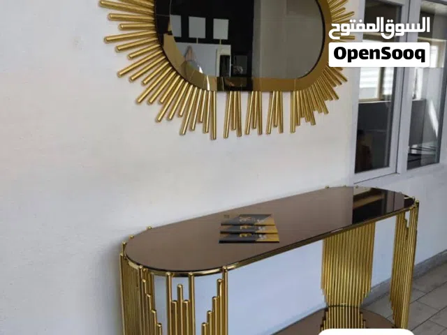 كونسول كونسلت تركي وطرابيز تركيه