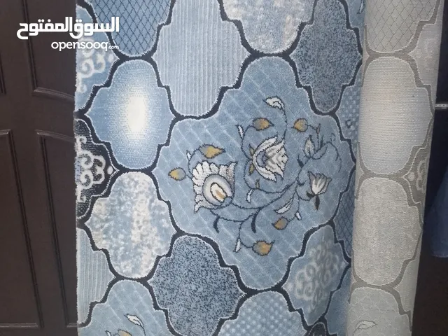 سجاد عدد 2
