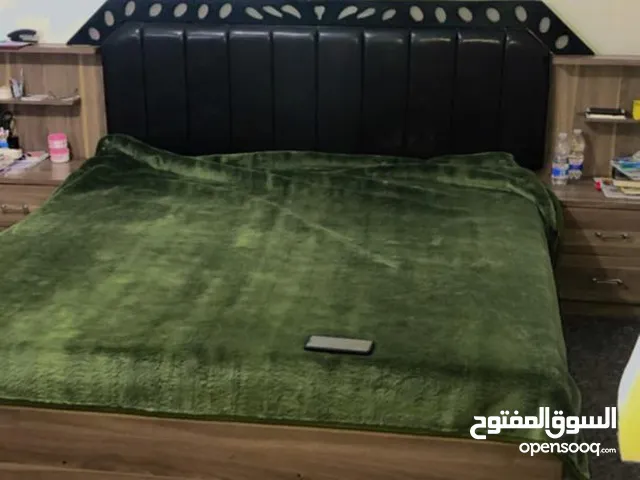 100 m2 2 Bedrooms Townhouse for Sale in Misrata Tamina