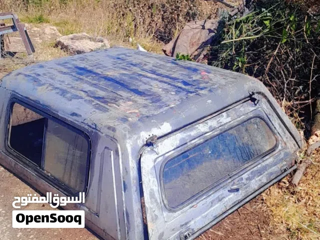 صندوق بكم اسوزو