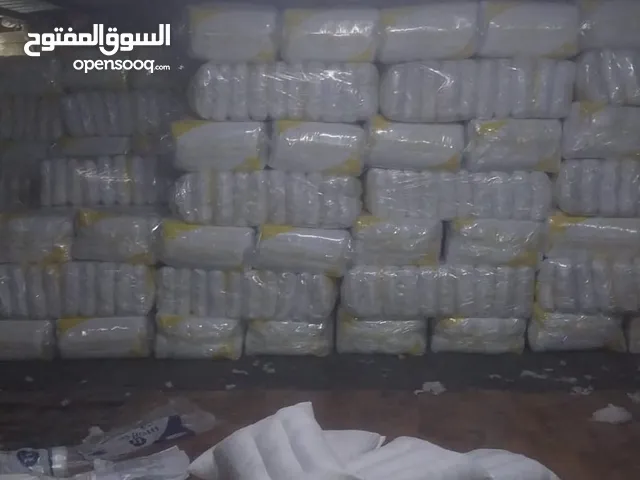 مخدات فندقية بيضاء بالجمله اسعار منافسه