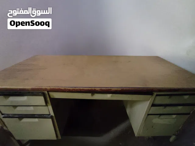 ماسه مكتبية