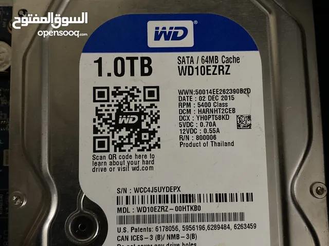  Other Receivers for sale in Amman
