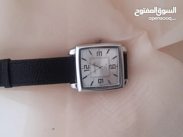  Cartier watches  for sale in Sana'a