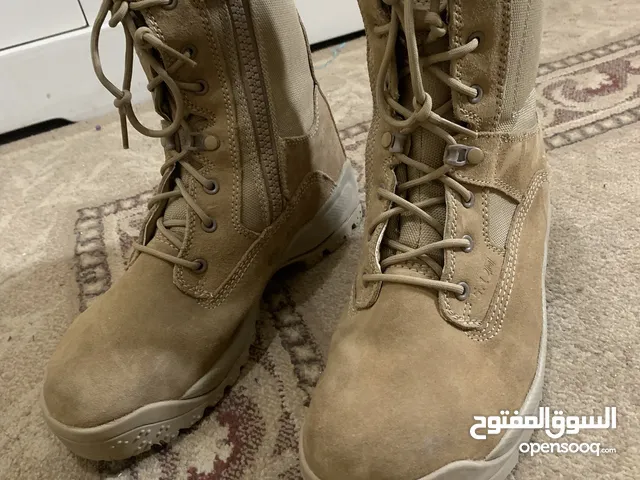 بصطار نظيف وقوي