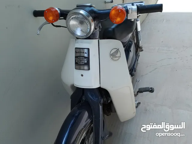 Honda Africa Twin CRF1000L 2014 in Al Sharqiya