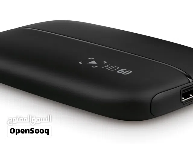 Elgato HD60 S