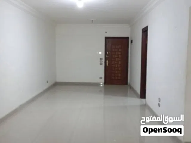 151 m2 3 Bedrooms Apartments for Rent in Alexandria Sidi Beshr