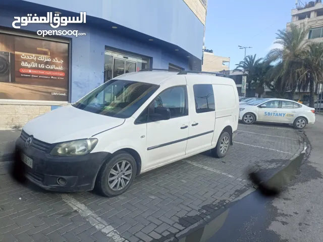 كادي شخصي طويل 2014