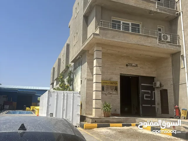 موقع متكامل للايجار اي استفسار اتصل او واتساب
