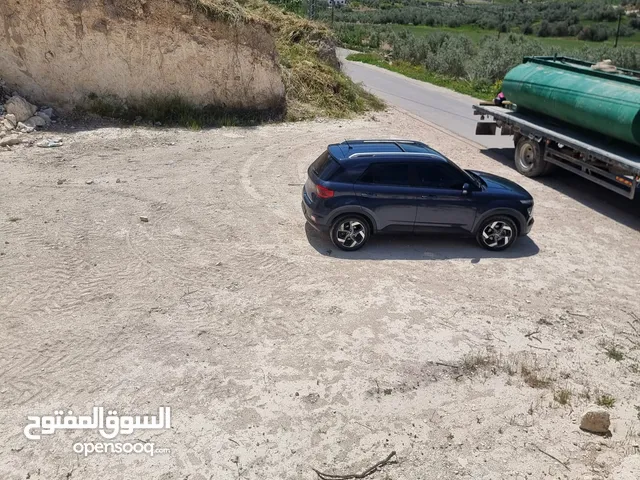 Residential Land for Sale in Jenin Other