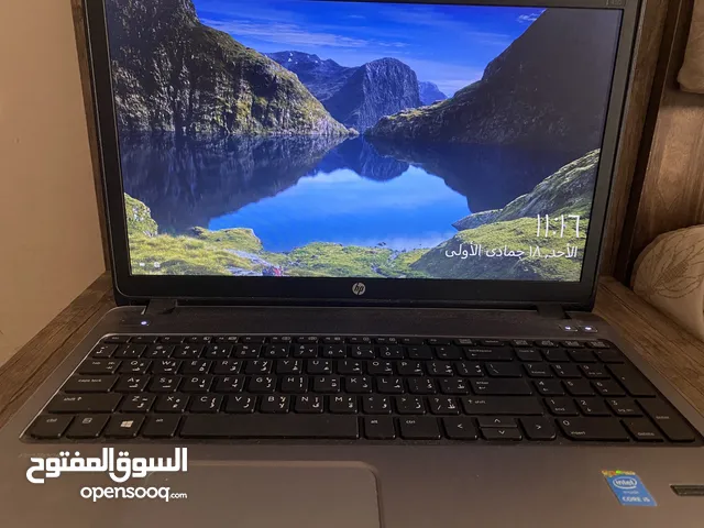 Windows HP for sale in Jumayl