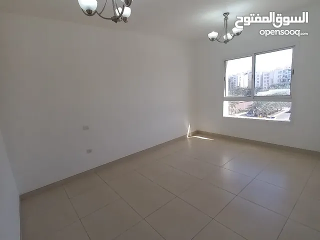 2 bhk flat for rent located al hail north behind nesto hypermarket