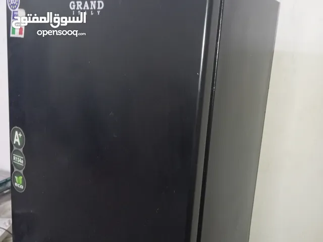 Grand Refrigerators in Tripoli