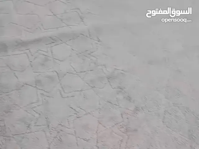سجاد نضيف بحاله ممتازه