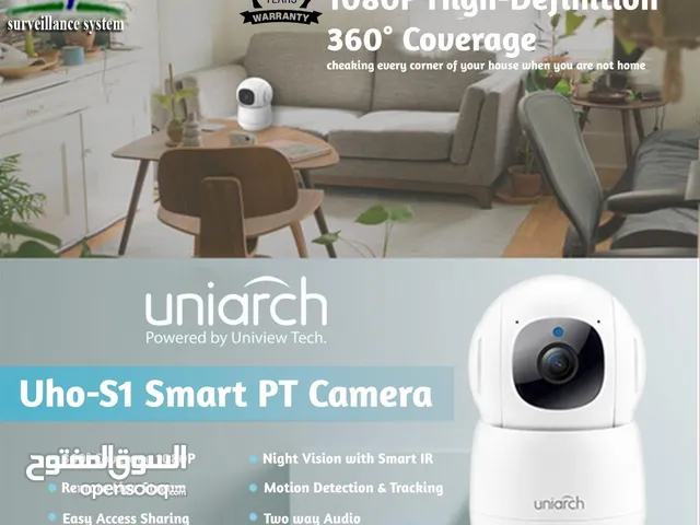 سمارت لوكsmart lock