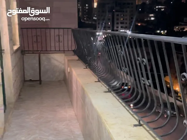 شقه سوبر ديلوكس لم تسكن من قبل
