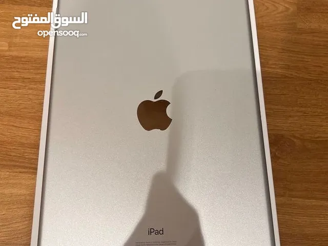 iPAD 9 - 2021 10.2 inch