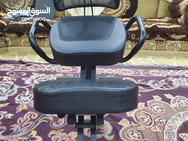 Other Gaming Chairs in Sana'a