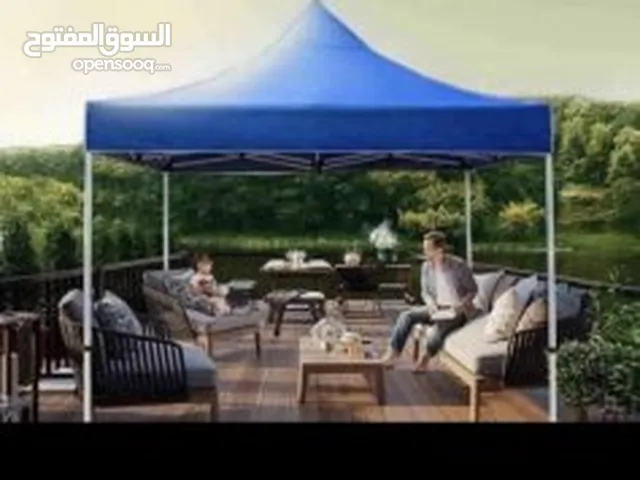 مضلات جديد. البيع