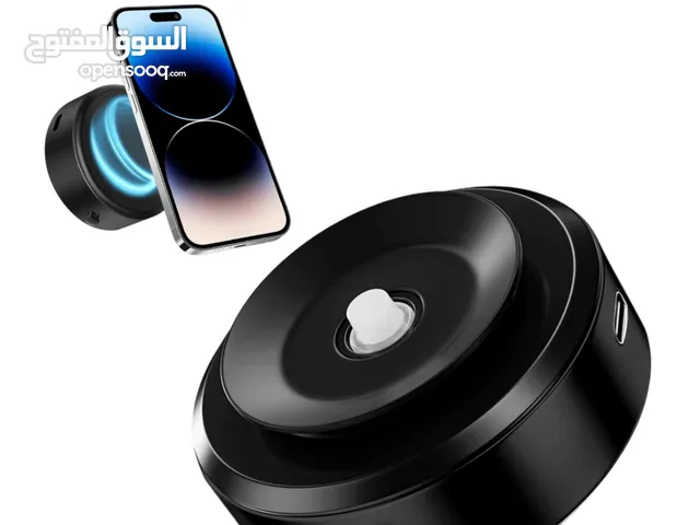  Plugs for sale in Baghdad