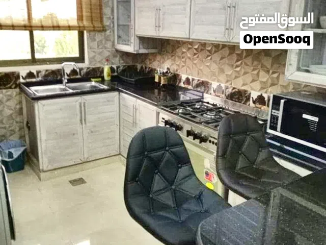 88 m2 2 Bedrooms Apartments for Rent in Aqaba Al Sakaneyeh 10