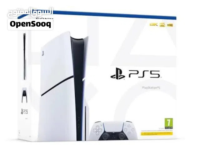 PlayStation 5 PlayStation for sale in Baghdad