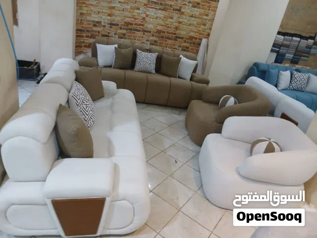 الانتريه الاكثر مبيعاااا