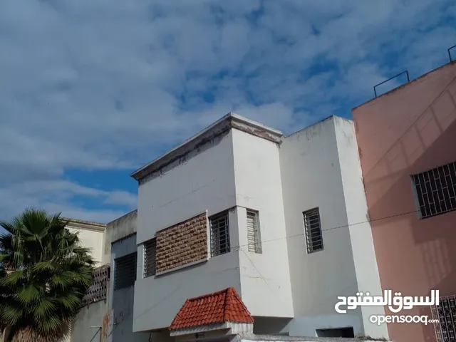 150 m2 2 Bedrooms Villa for Rent in Casablanca Sbata