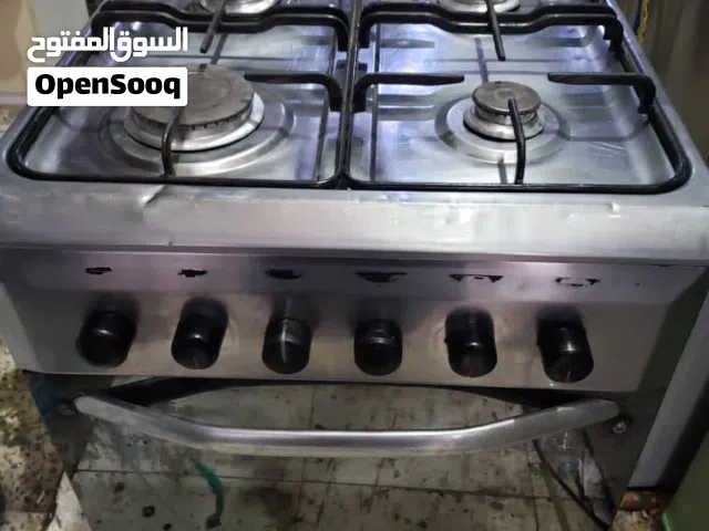 نشتري عفش بيوت وفندق وشركات