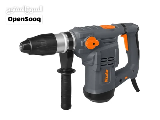 همر هلتي تكسير و دوران كازبر موديلين